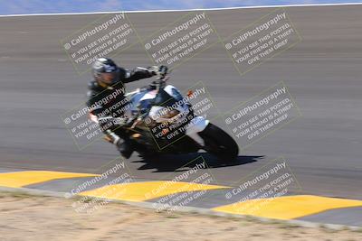 media/Oct-09-2022-SoCal Trackdays (Sun) [[95640aeeb6]]/Bowl (1015am)/